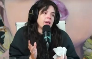 女兒淚談馬拉多納離世：我不能保持沉默，人們需要知道真相