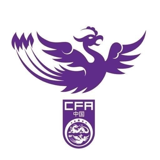 津媒：U20女足未能建立起風(fēng)格，實(shí)戰(zhàn)練兵整體表現(xiàn)不盡如人意