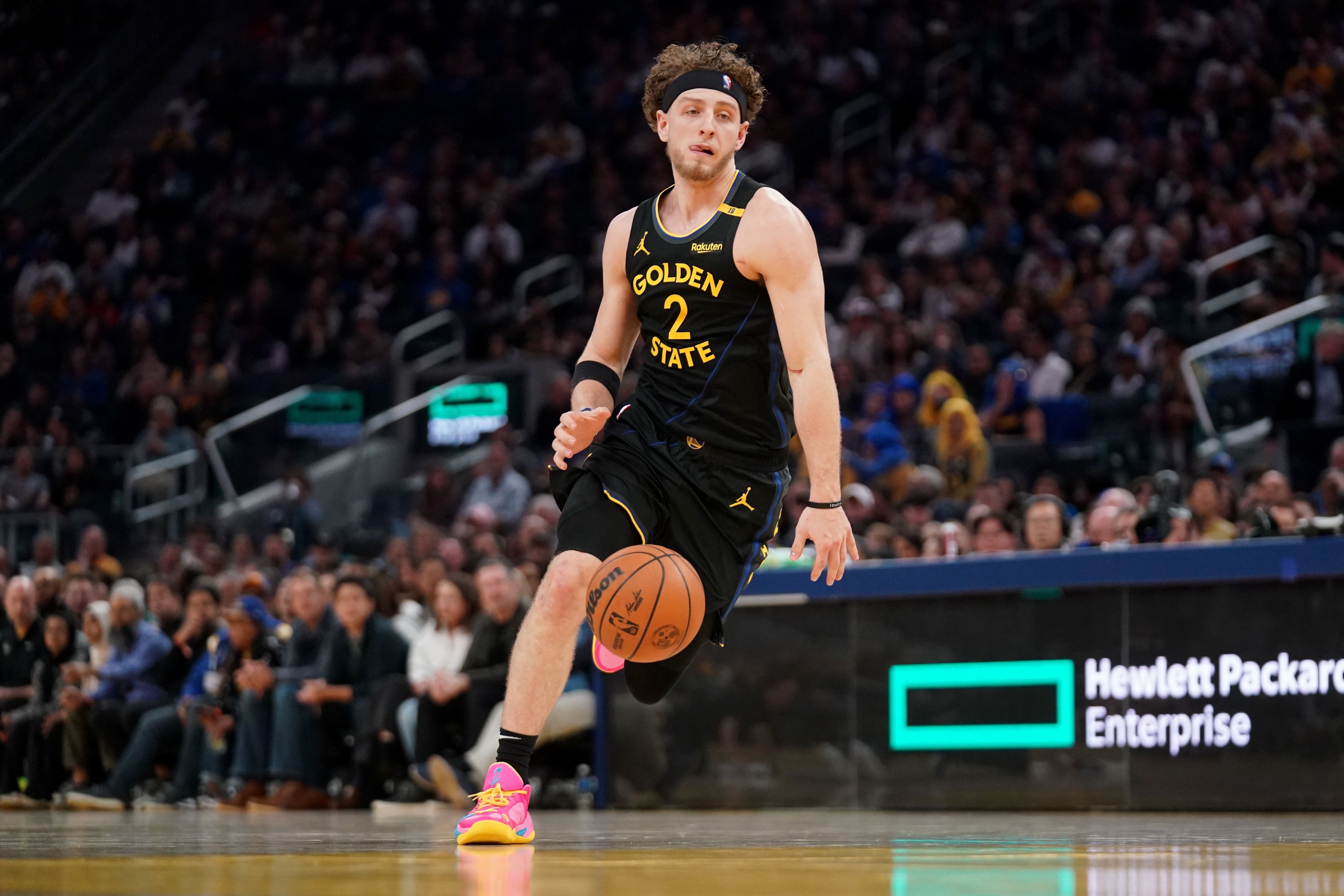 可圈可點！波杰姆斯基全場16投8中 貢獻19分5籃板4助攻1搶斷